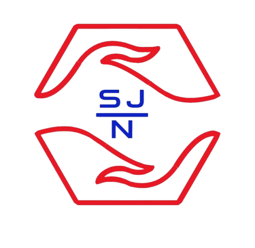 Logo|jewellery at Shree Sundaram Jewellery Kolkata