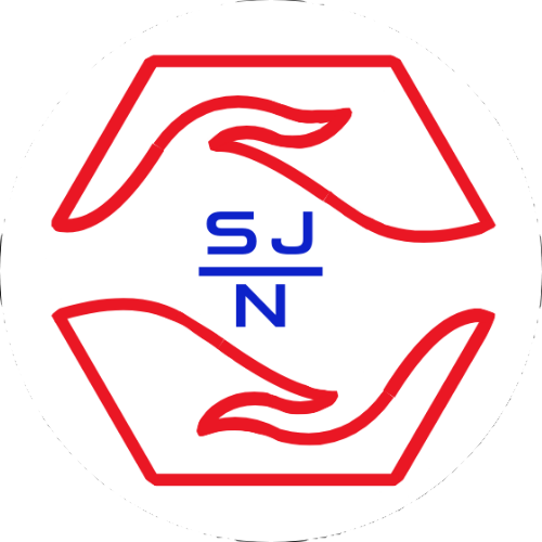 Shree Sundaram Jewellery logo – jewellery shop in Kolkata